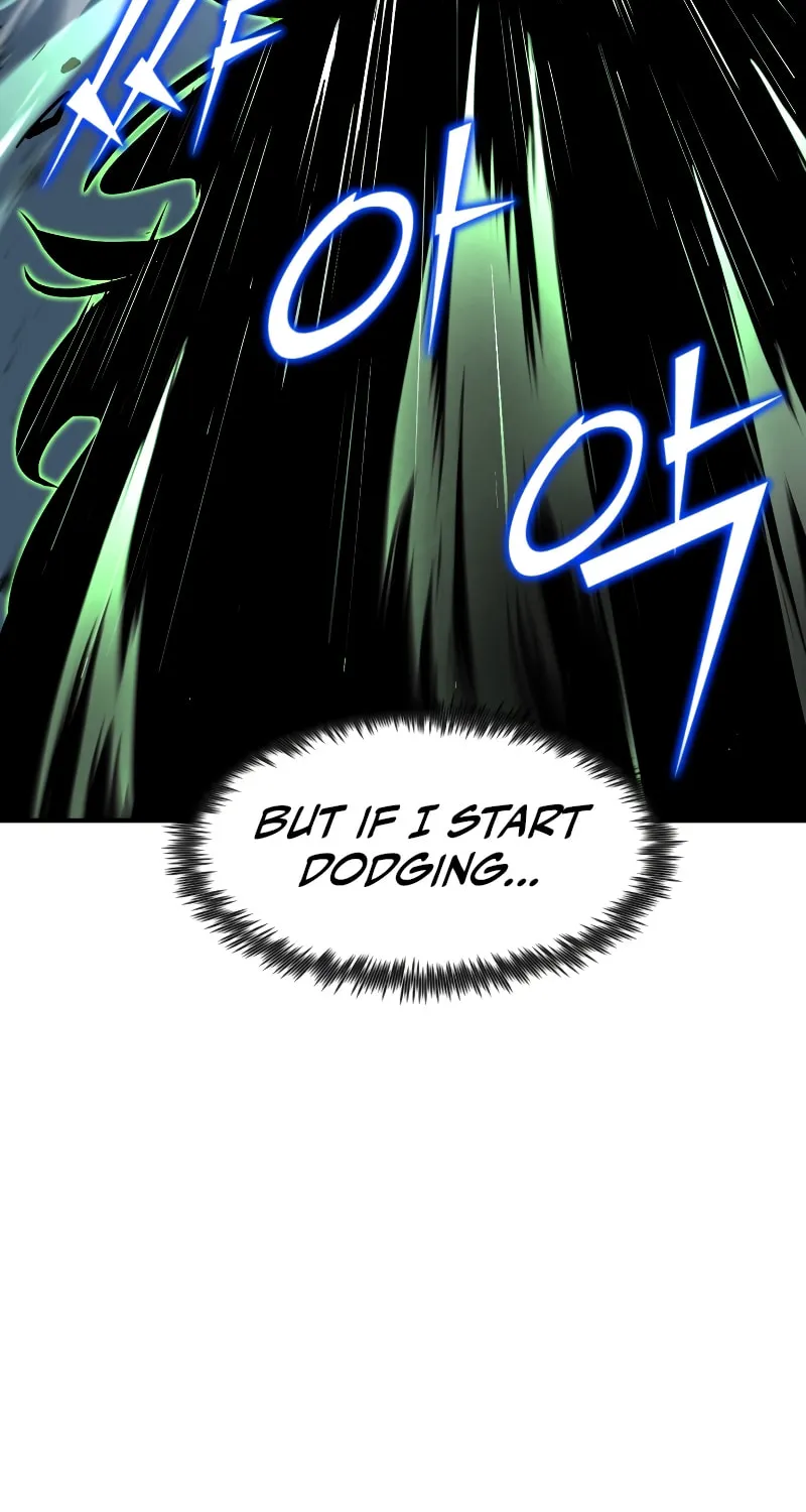 The Art of Reincarnation Chapter 50 page 76 - 