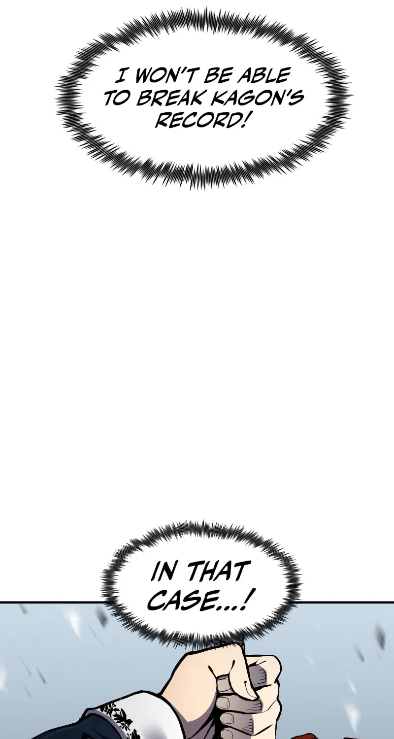 The Art of Reincarnation Chapter 50 page 77 - 