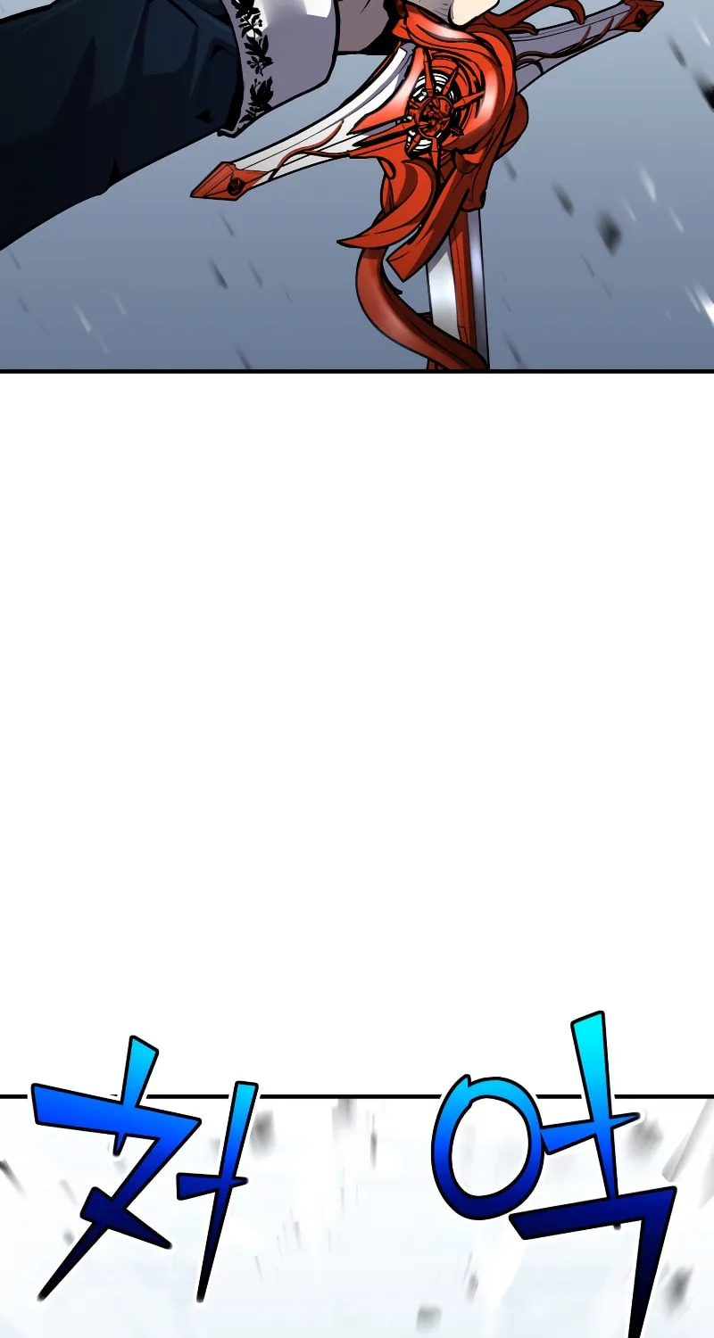 The Art of Reincarnation Chapter 50 page 78 - 