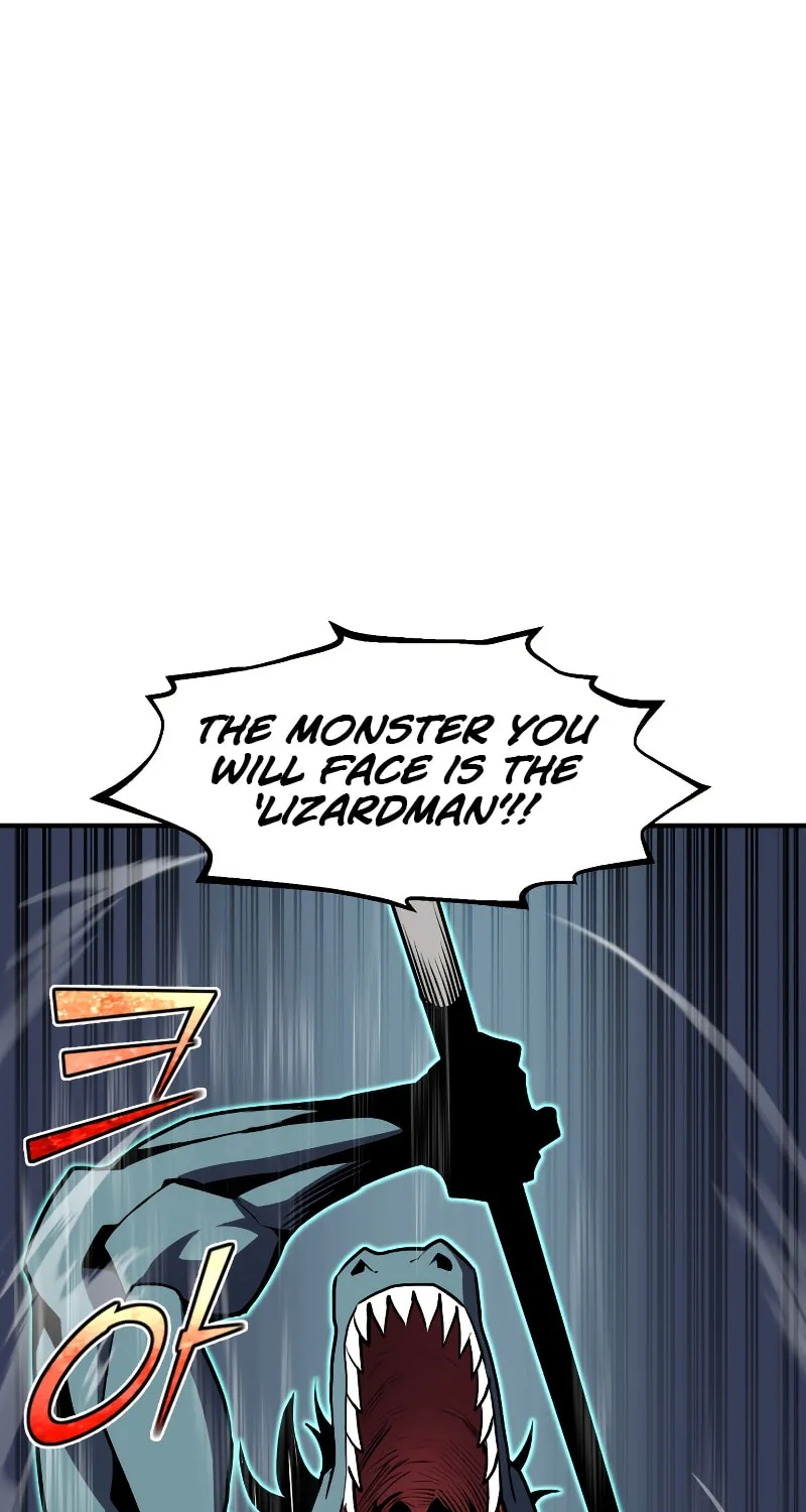 The Art of Reincarnation Chapter 50 page 9 - 