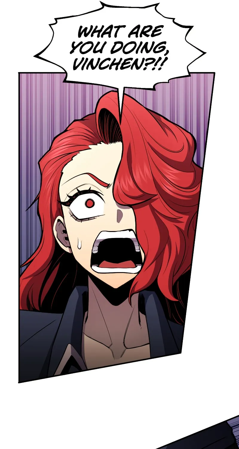 The Art of Reincarnation Chapter 50 page 81 - 