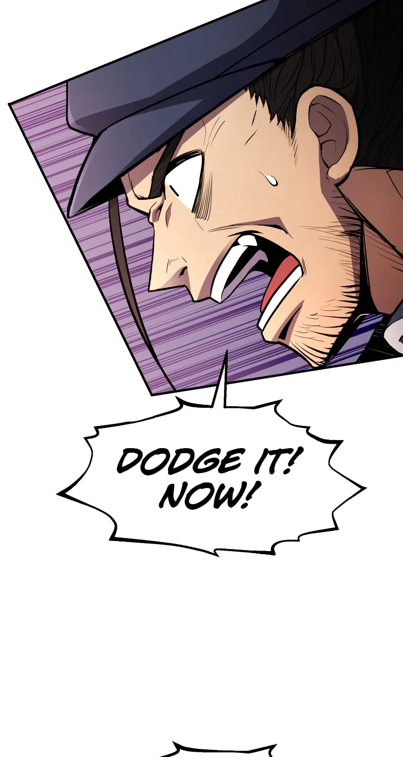 The Art of Reincarnation Chapter 50 page 82 - 