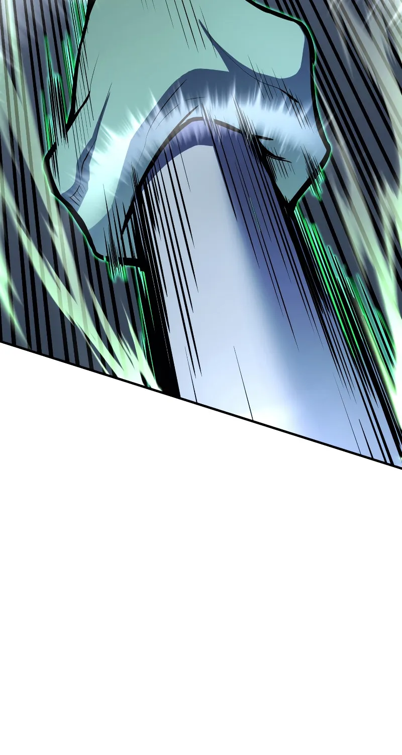 The Art of Reincarnation Chapter 50 page 84 - 