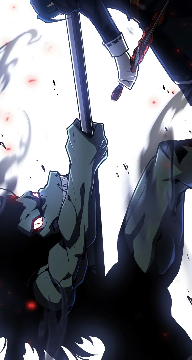 The Art of Reincarnation Chapter 50 page 88 - 