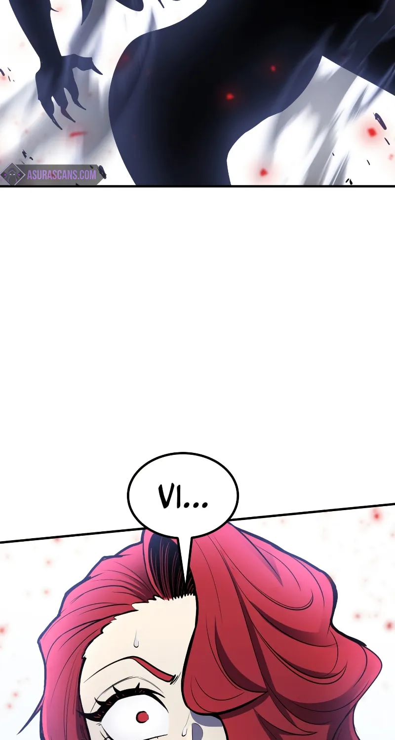 The Art of Reincarnation Chapter 50 page 89 - 