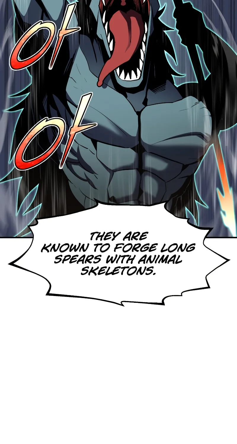 The Art of Reincarnation Chapter 50 page 10 - 