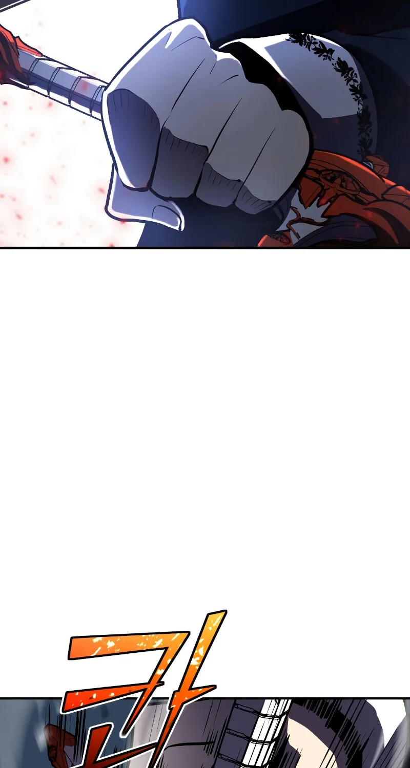 The Art of Reincarnation Chapter 50 page 92 - 
