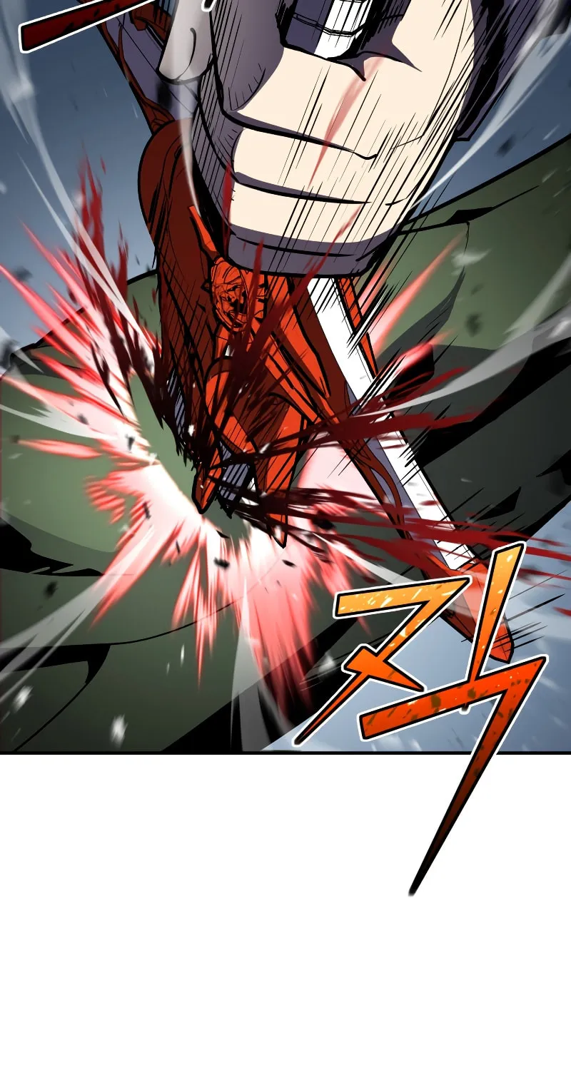 The Art of Reincarnation Chapter 50 page 93 - 