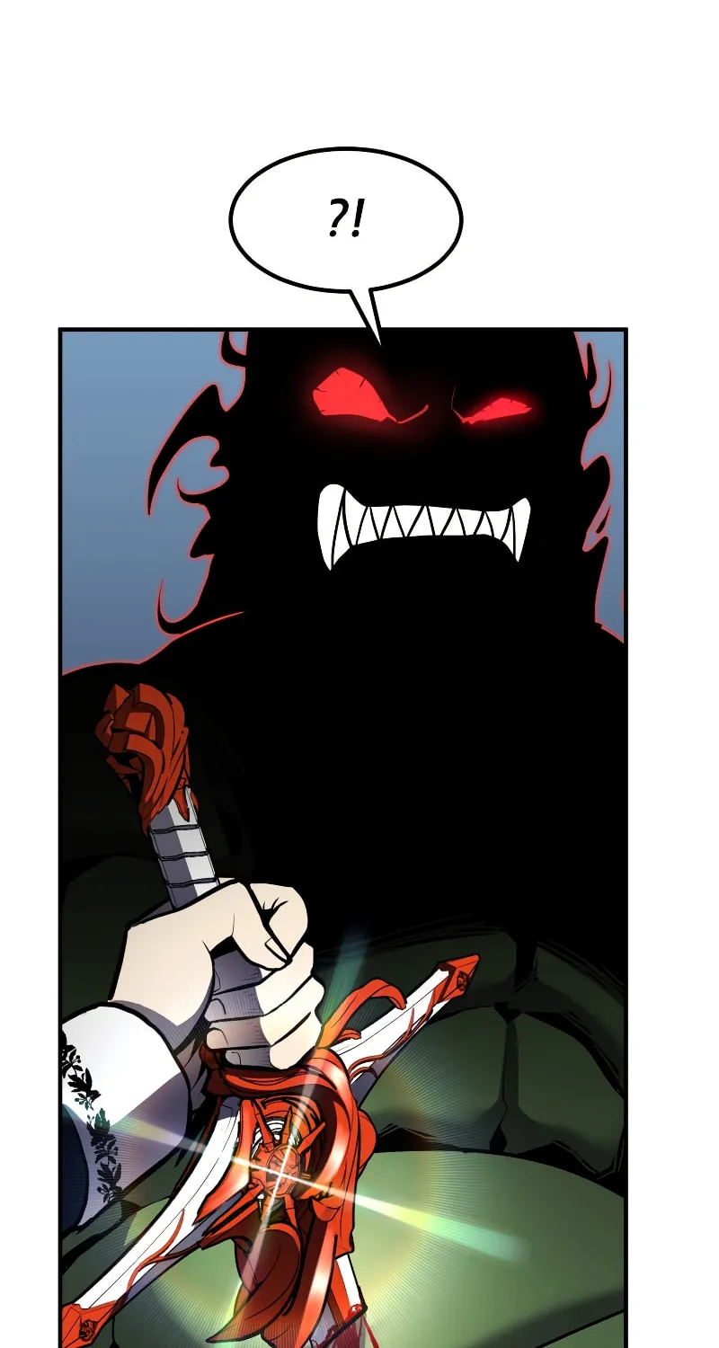 The Art of Reincarnation Chapter 50 page 94 - 