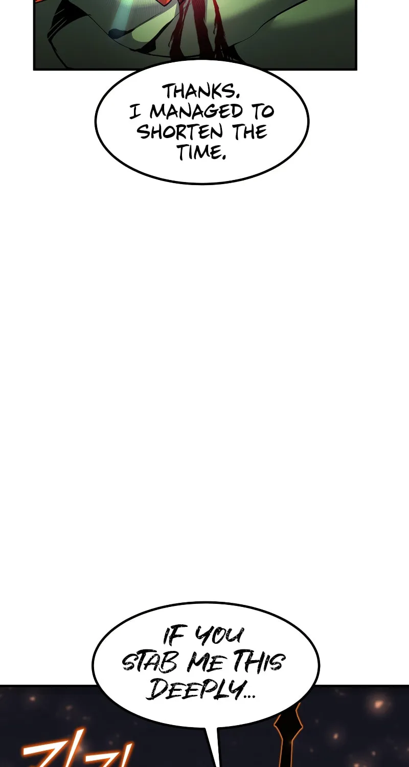 The Art of Reincarnation Chapter 50 page 95 - 