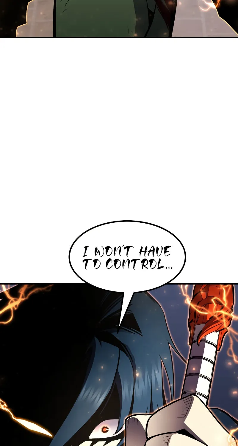 The Art of Reincarnation Chapter 50 page 97 - 