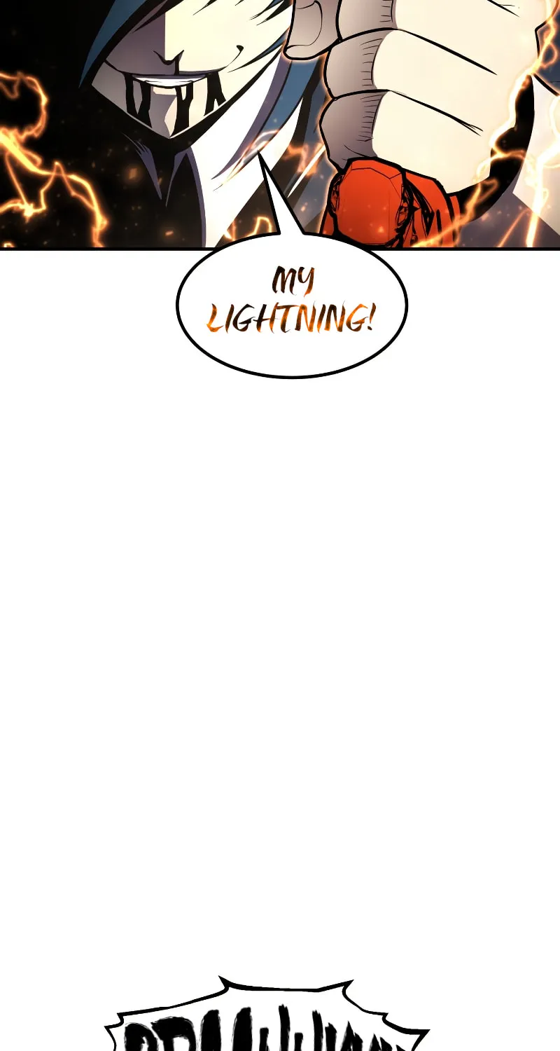 The Art of Reincarnation Chapter 50 page 98 - 