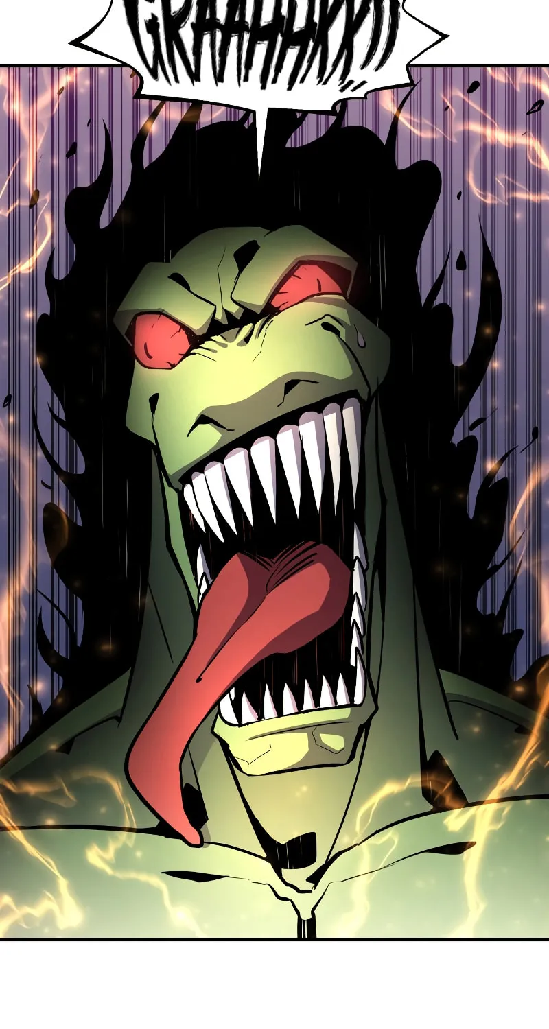 The Art of Reincarnation Chapter 50 page 99 - 