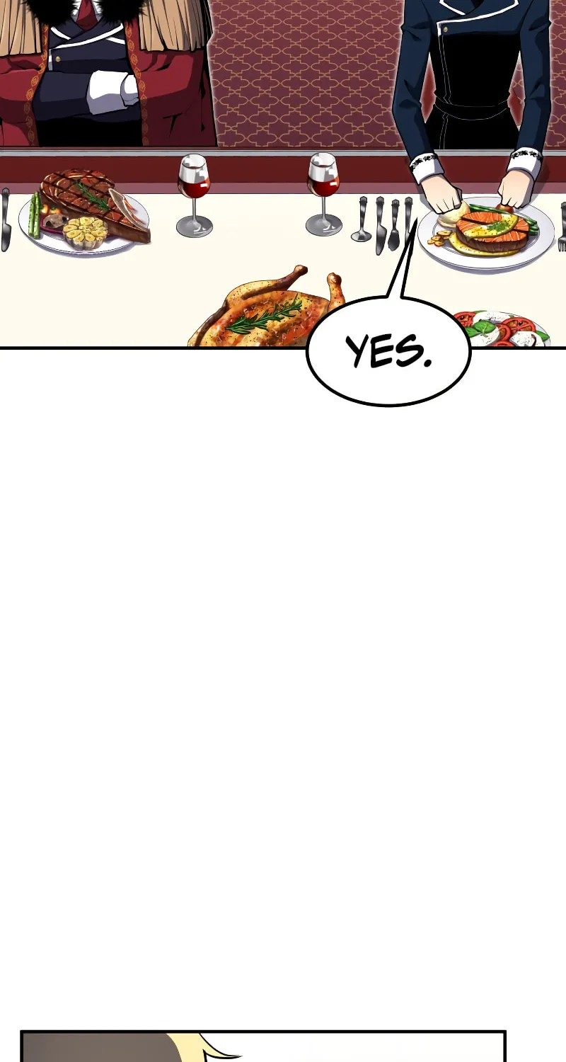 The Art of Reincarnation Chapter 51 page 101 - 