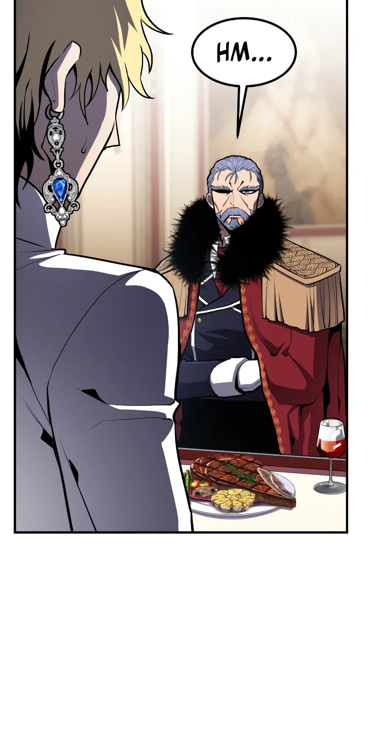 The Art of Reincarnation Chapter 51 page 102 - 