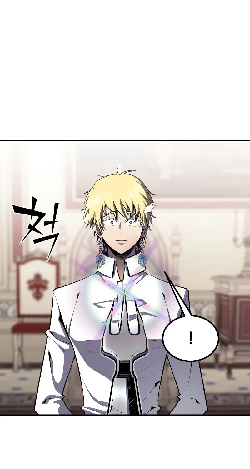 The Art of Reincarnation Chapter 51 page 104 - 