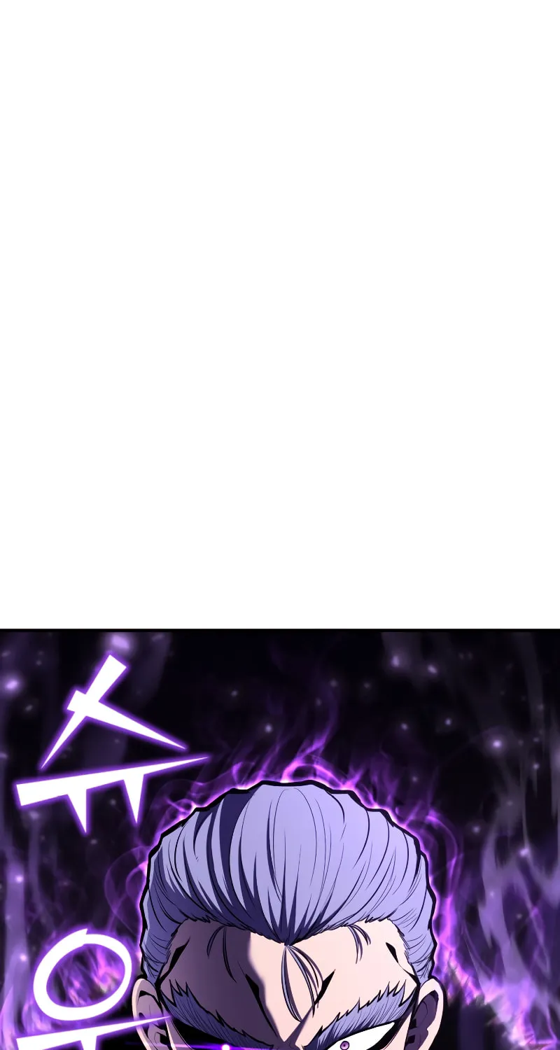 The Art of Reincarnation Chapter 51 page 105 - 