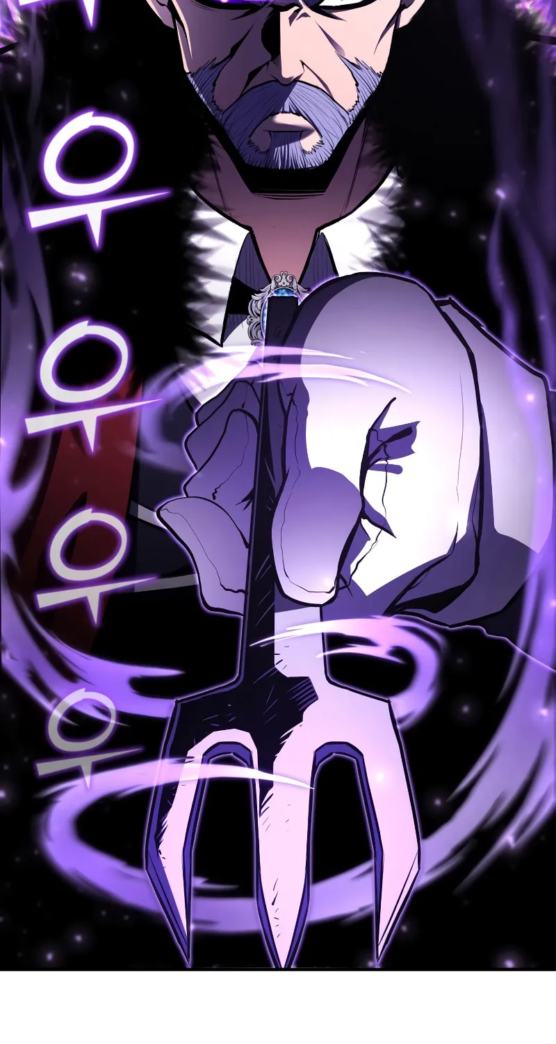 The Art of Reincarnation Chapter 51 page 106 - 