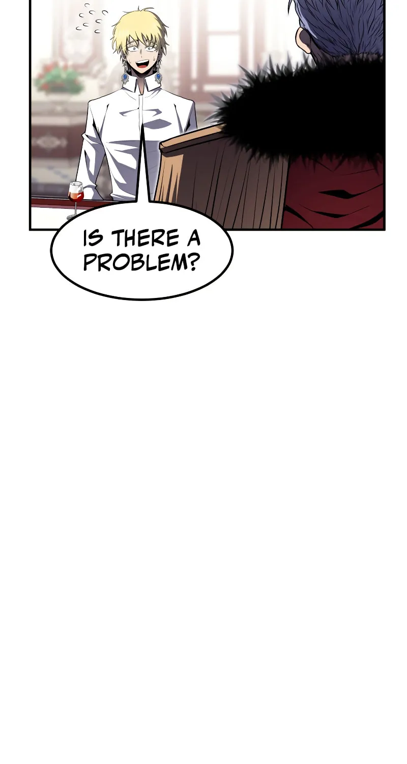 The Art of Reincarnation Chapter 51 page 108 - 
