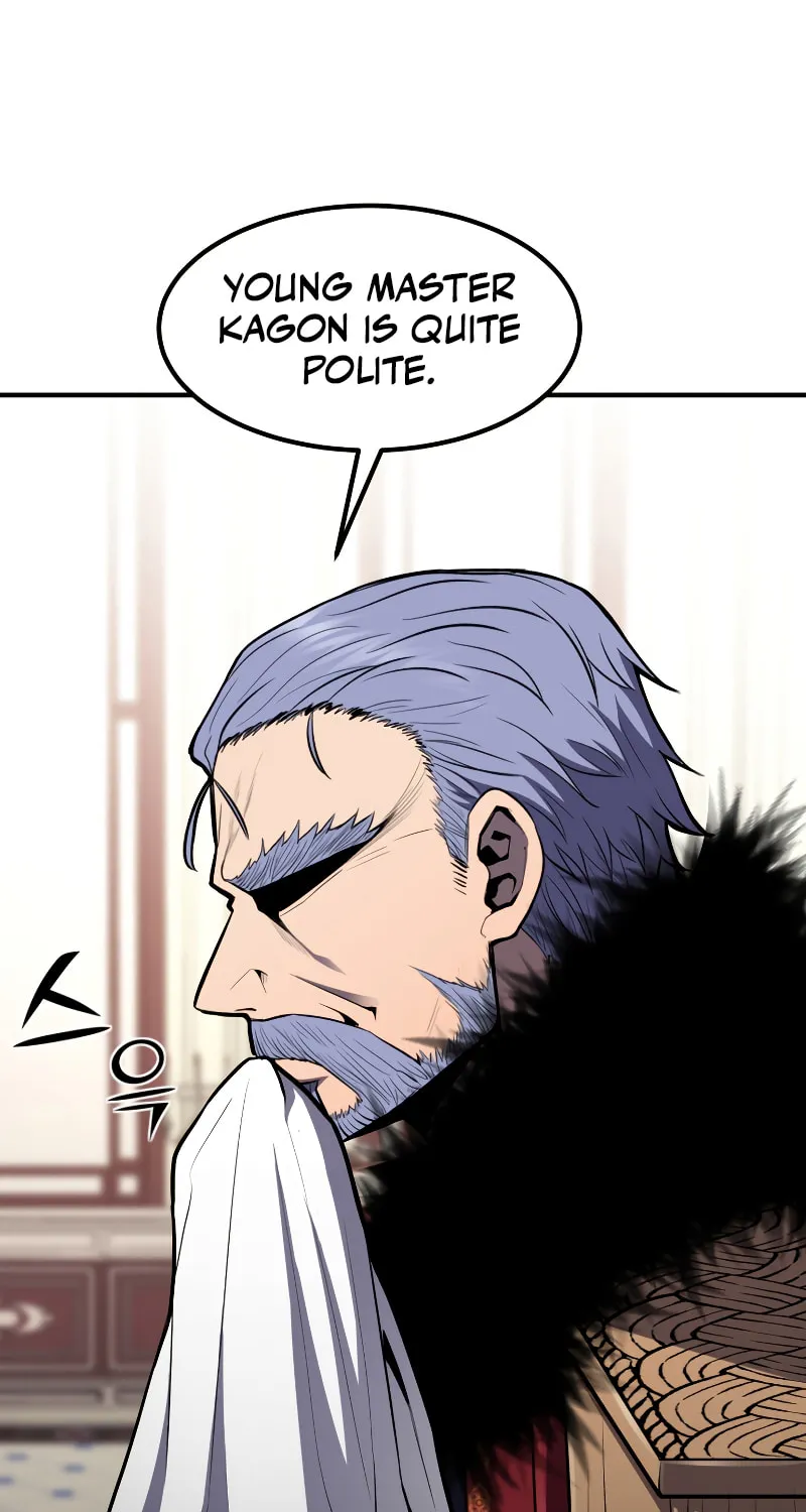 The Art of Reincarnation Chapter 51 page 109 - 