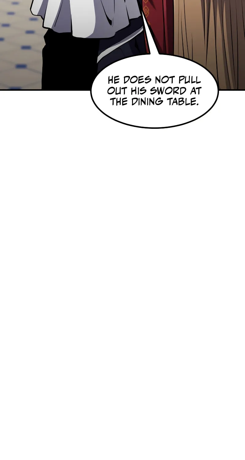 The Art of Reincarnation Chapter 51 page 110 - 