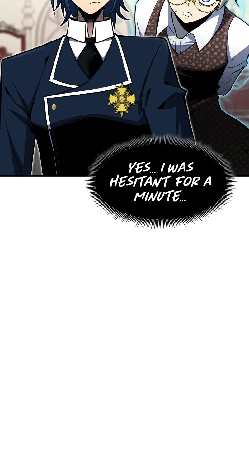 The Art of Reincarnation Chapter 51 page 113 - 