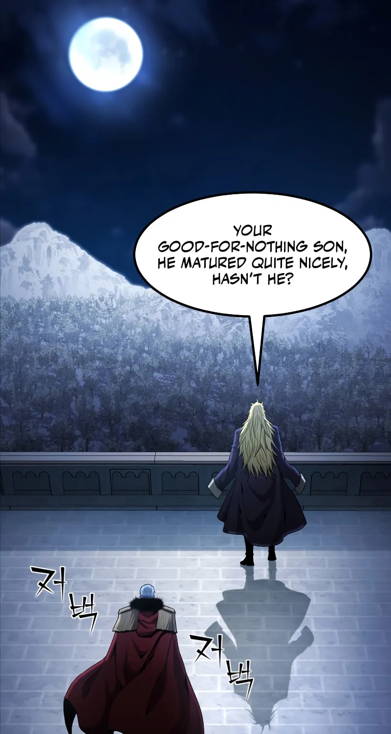 The Art of Reincarnation Chapter 51 page 118 - 