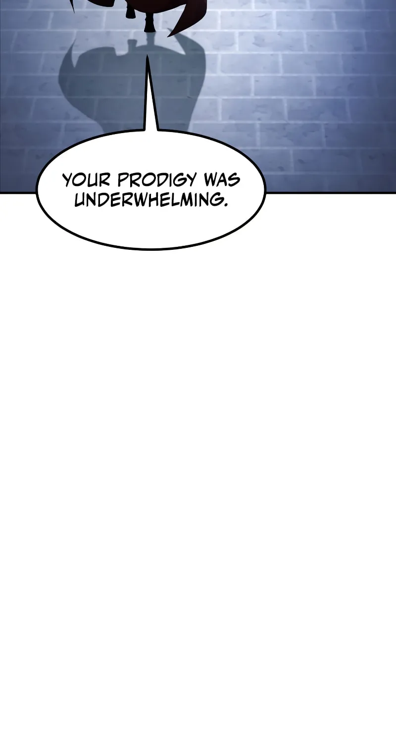 The Art of Reincarnation Chapter 51 page 119 - 