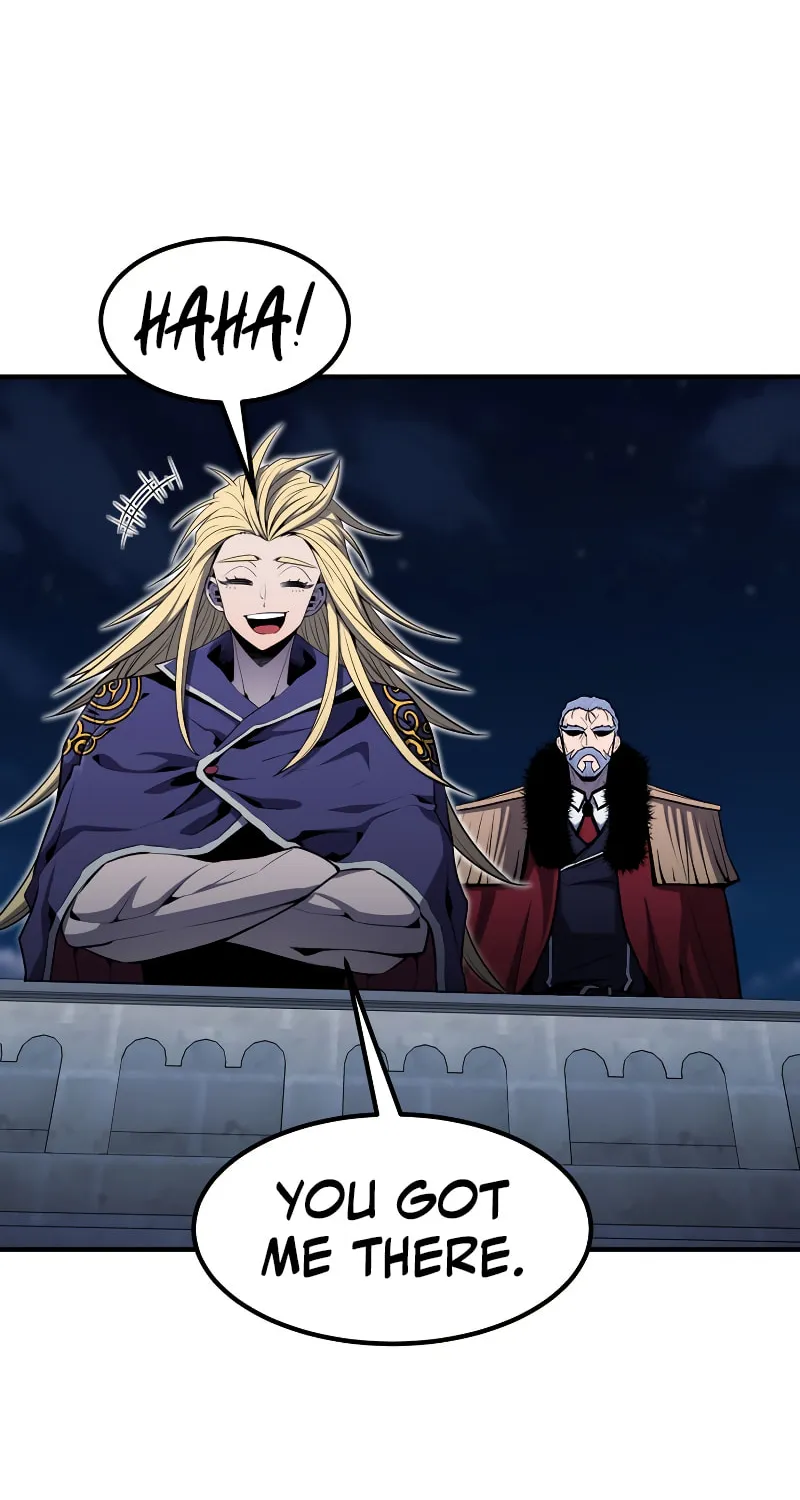 The Art of Reincarnation Chapter 51 page 120 - 