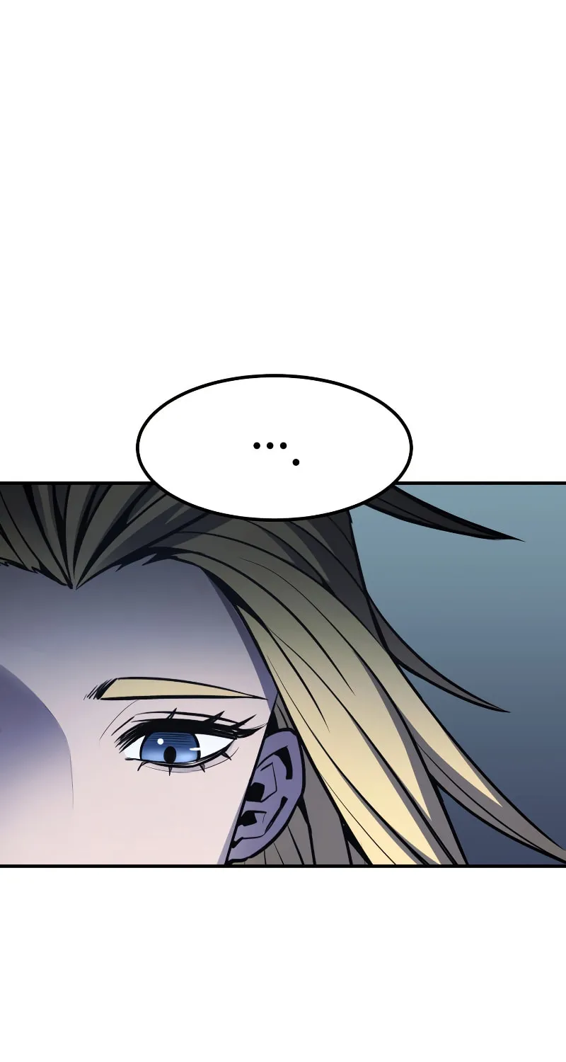 The Art of Reincarnation Chapter 51 page 121 - 