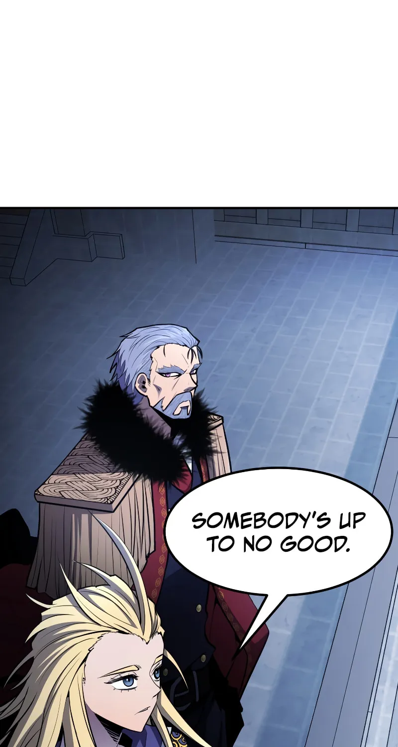 The Art of Reincarnation Chapter 51 page 122 - 