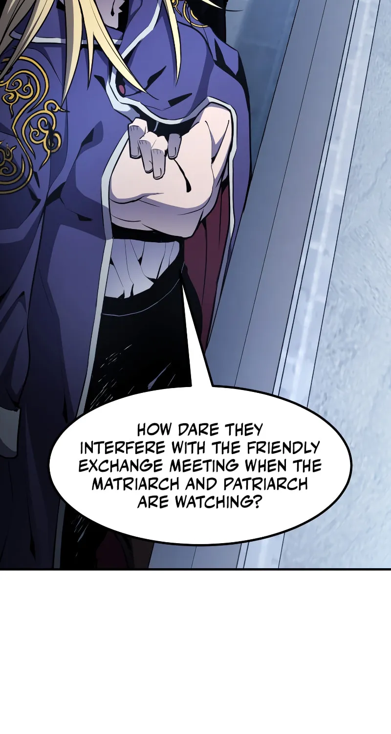 The Art of Reincarnation Chapter 51 page 123 - 