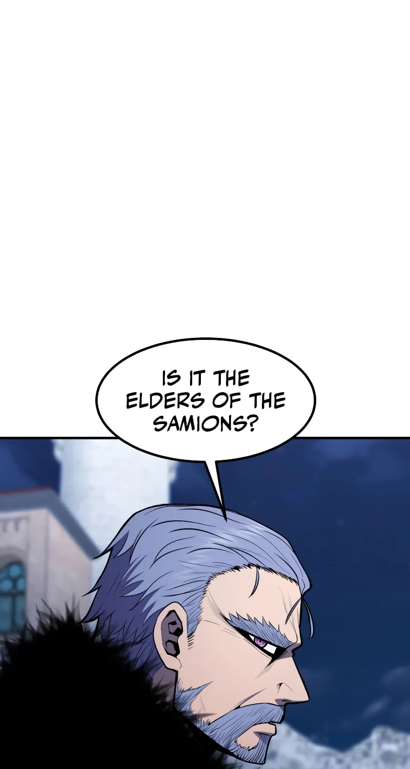 The Art of Reincarnation Chapter 51 page 124 - 