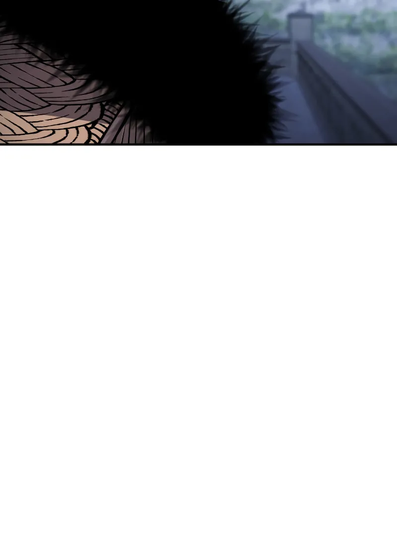 The Art of Reincarnation Chapter 51 page 125 - 