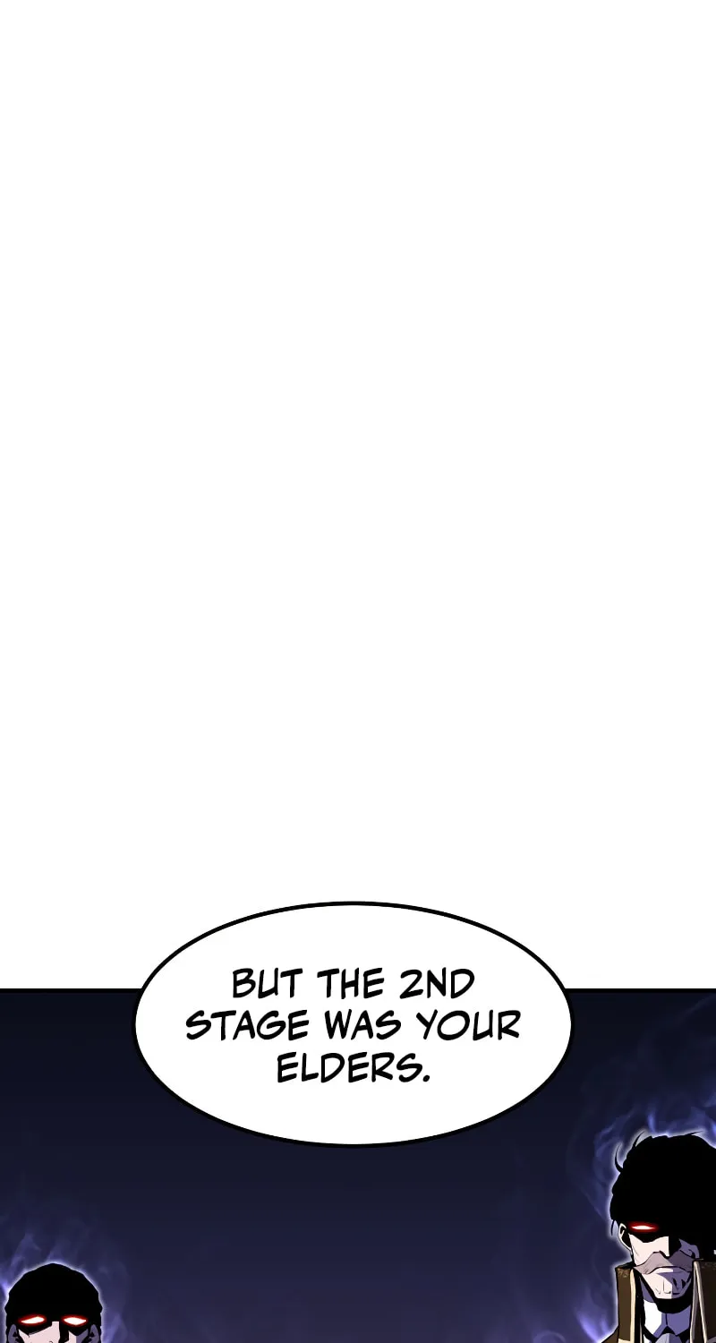The Art of Reincarnation Chapter 51 page 127 - 