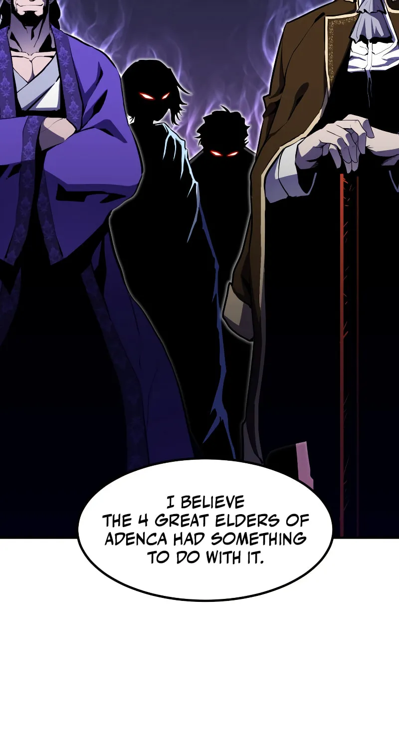 The Art of Reincarnation Chapter 51 page 128 - 