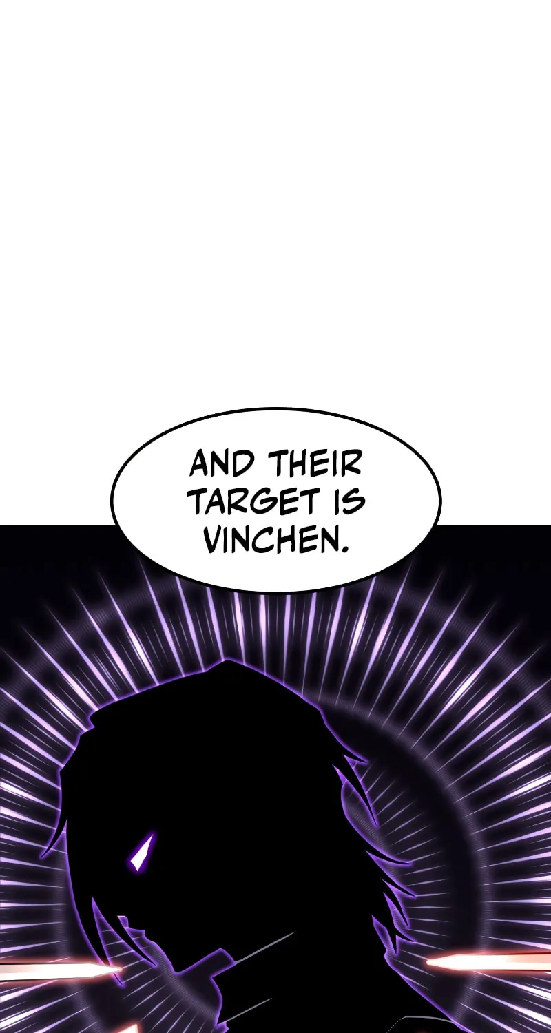 The Art of Reincarnation Chapter 51 page 129 - 
