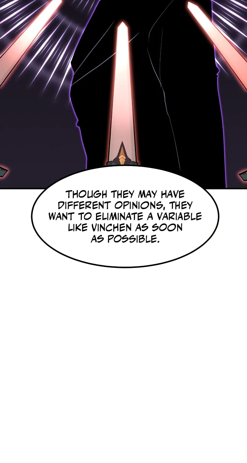 The Art of Reincarnation Chapter 51 page 130 - 