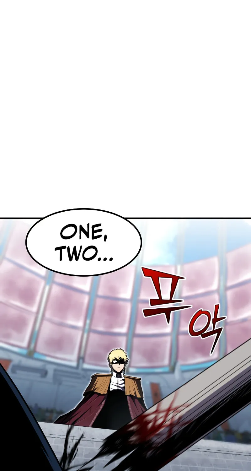 The Art of Reincarnation Chapter 51 page 14 - 
