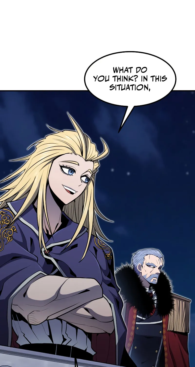 The Art of Reincarnation Chapter 51 page 131 - 
