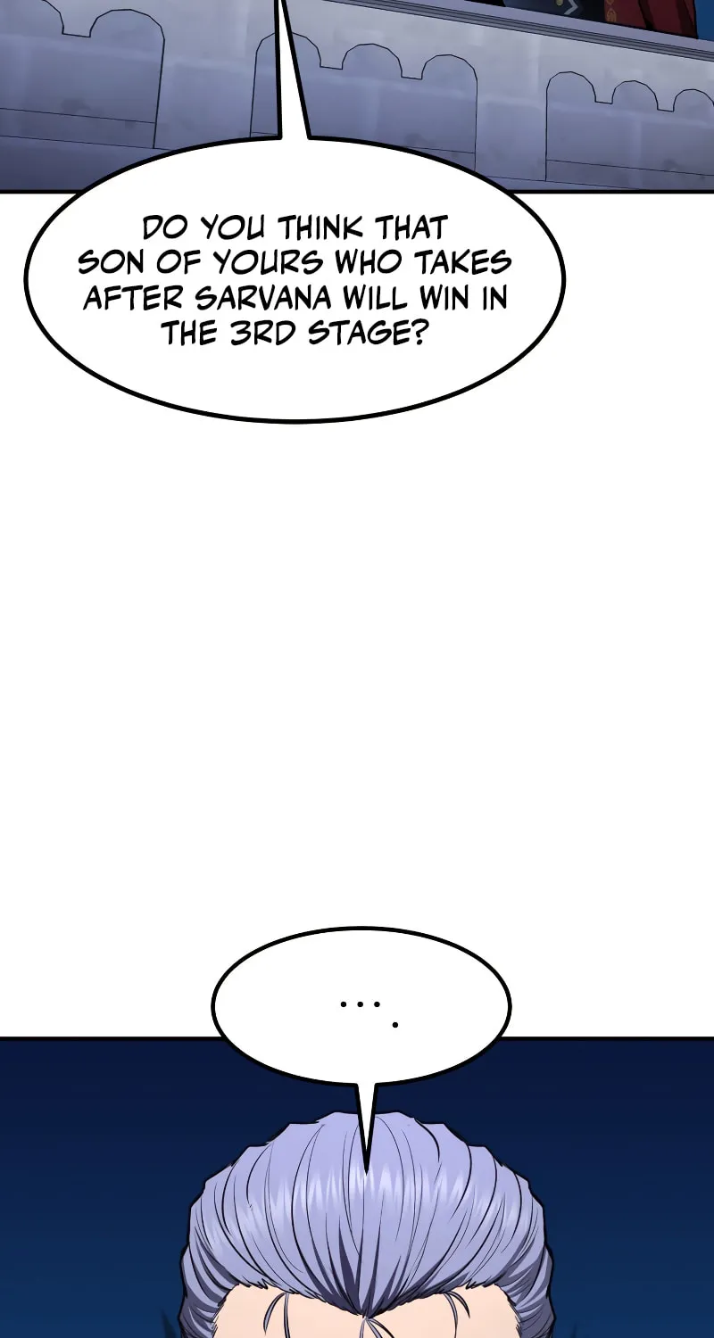 The Art of Reincarnation Chapter 51 page 132 - 