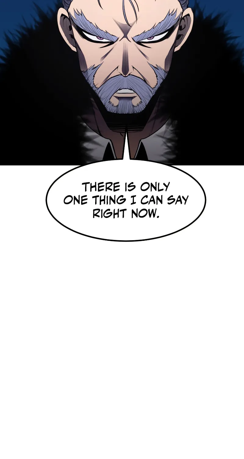 The Art of Reincarnation Chapter 51 page 133 - 