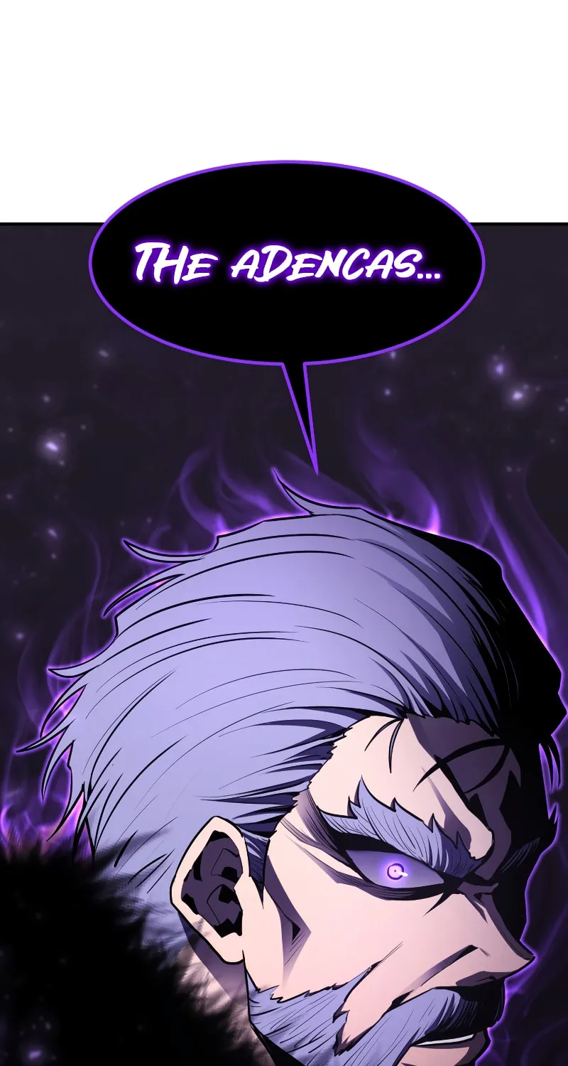 The Art of Reincarnation Chapter 51 page 134 - 