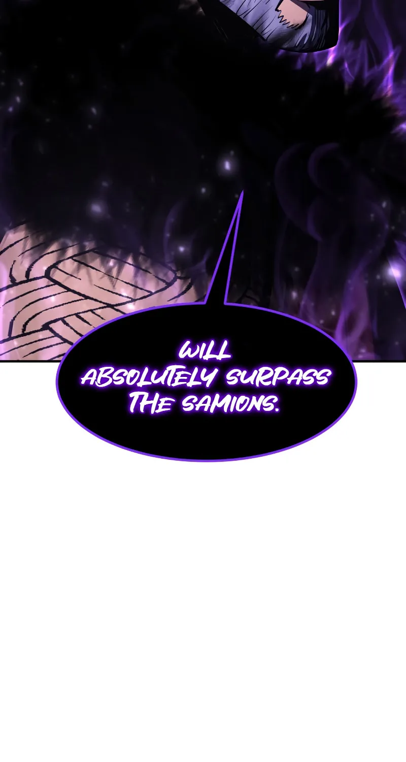 The Art of Reincarnation Chapter 51 page 135 - 