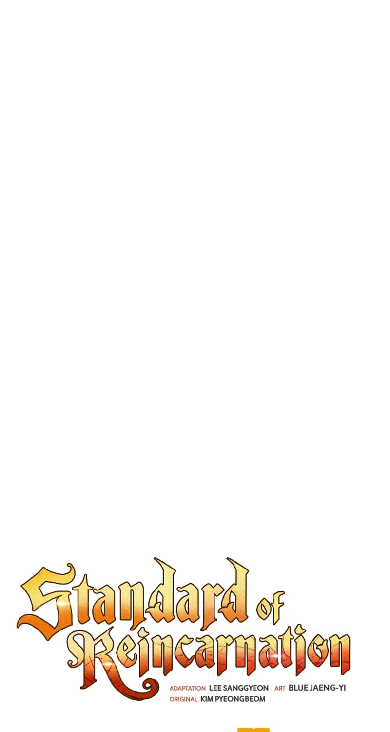 The Art of Reincarnation Chapter 51 page 136 - 