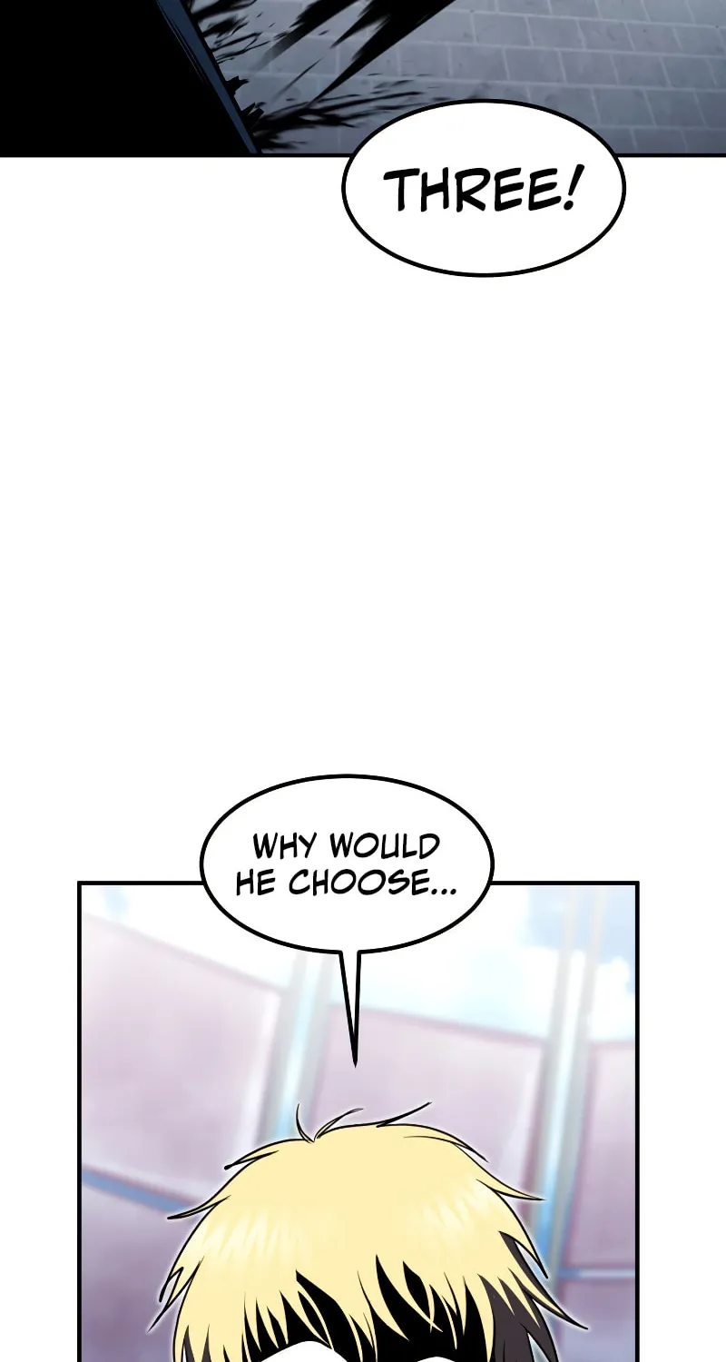 The Art of Reincarnation Chapter 51 page 15 - 
