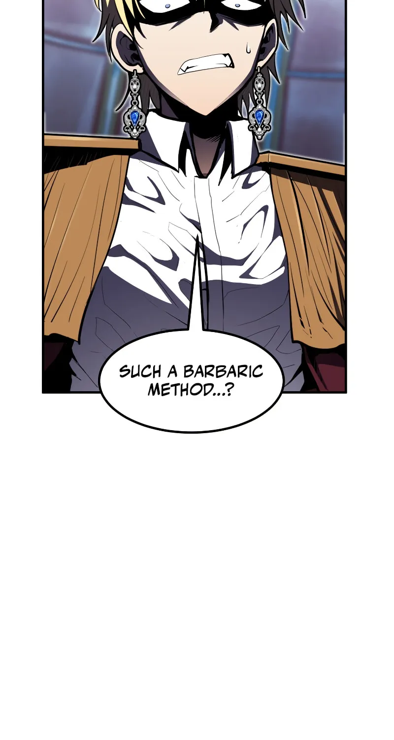 The Art of Reincarnation Chapter 51 page 16 - 