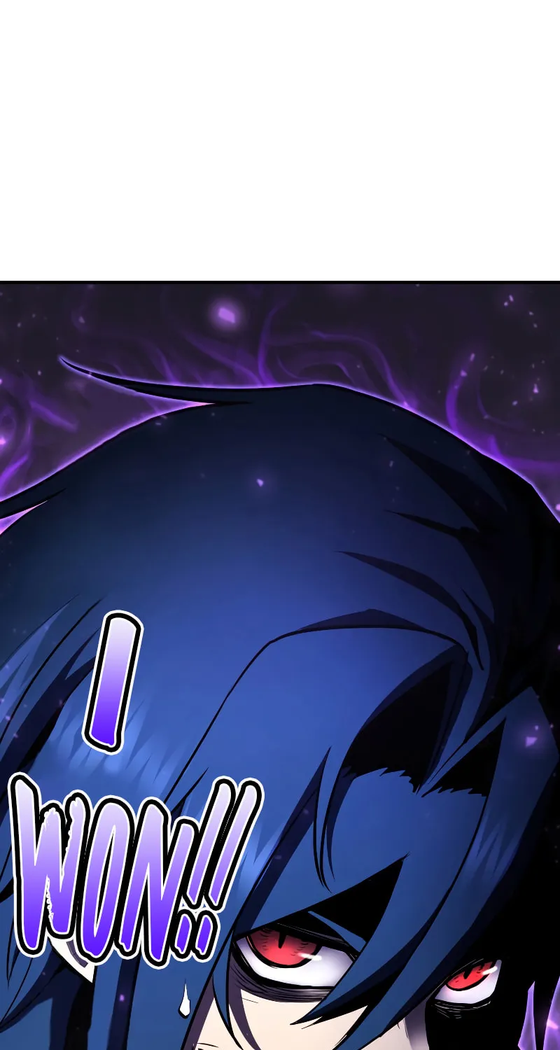 The Art of Reincarnation Chapter 51 page 18 - 