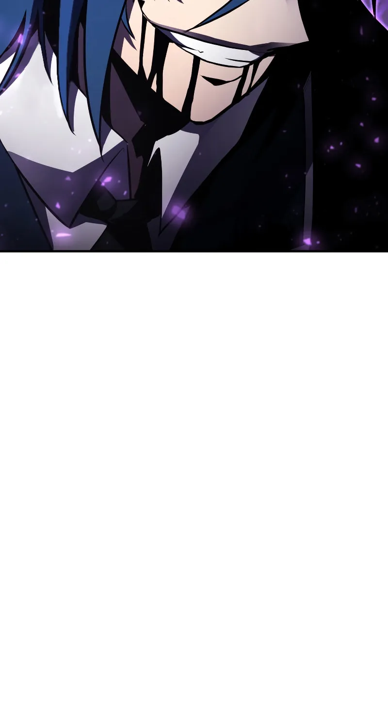 The Art of Reincarnation Chapter 51 page 19 - 