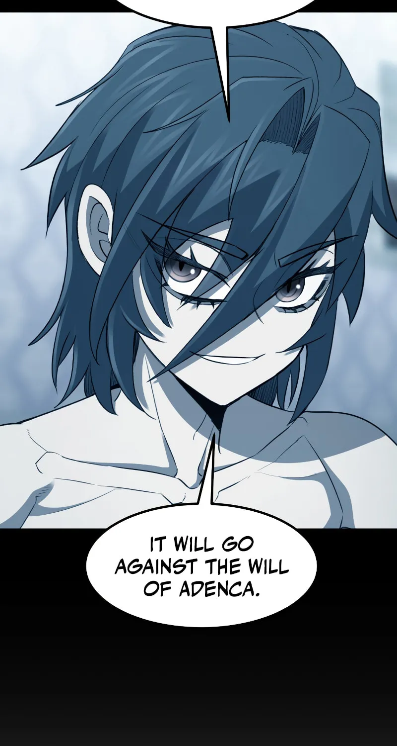 The Art of Reincarnation Chapter 51 page 3 - 